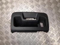 Mercedes-Benz A 447 680 73 04 / A4476807304 VITO Kasten (W447) 2025 Ablagefach Mittelkonsole