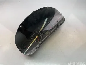 Fiat 46763596 BRAVO II (198_) 2008 Tableau de bord