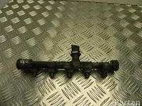 Nissan h8200912225, 17521 5697R / h8200912225, 175215697R NV400 Box 2012 Distribution de carburant