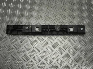 Renault 764599279R ZOE (BFM_) 2013 Support pour la garniture