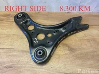 Škoda 1EA407152E ELROQ (PYL) 2025 Front  track control arm lower Right Front