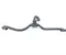 Gebrauchtes Original Aston Martin KY63-9H299-AA / KY639H299AA Vantage Coupe 2019 Klimaleitung Klimaschlauch - Bild 1