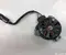Volvo 5001406-04 / 500140604 XC40 2020 Ventilateur de radiateur - Image 2