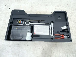 Ferrari 000248382 California 2010 Įrankių dėžė