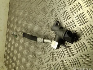 Polestar 8889363571 4 2025 Climatisation, Tuyaux / Tubes