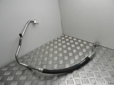 Volkswagen 5Q0 820 743 C / 5Q0820743C GOLF VII (5G1, BQ1, BE1, BE2) 2013 Climatisation, Tuyaux / Tubes - Image 1