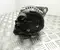 Fiat 51884239 500X (334_) 2016 Alternador - Imagen 2