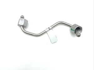 Maserati 670054148, 242502430654 MC 20 Cielo 2023 Fuel Distributor Tube
