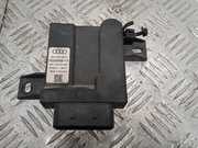 AUDI 4H0906093E A8 (4H_) 2011 Control unit for fuel delivery unit