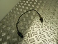 Mercedes-Benz 003 542 70 18 / 0035427018 KLASA C (W204) 2008 Sonda lambda