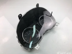 Subaru 85003FJ780 XV 2013 Dashboard (instrument cluster)