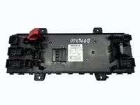 Renault Trucks 23439363 T 2023 Блок предохранителей FRC