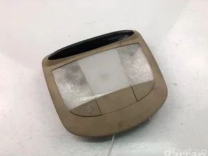 Mercedes-Benz A1715420123 SLK (R171) 2010 Vidaus apšvietimas