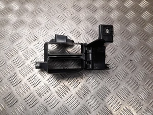 BMW 9 890 654 / 9890654 iX 2023 Cadre