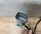 Mazda KSE267290 CX-5 (KF) 2024 Kit de cables sistema de estacionamiento - Imagen 3