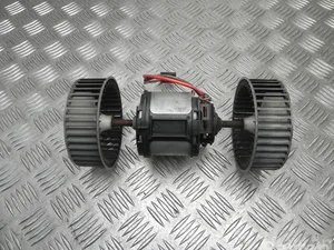 Mercedes-Benz A 048 545 63 28 / A0485456328 S-CLASS Coupe (C217) 2016 Ventilateur d'intérieur