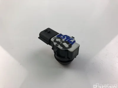 Renault 253A44101R CLIO IV (BH_) 2014 Sensor-Einparkhilfe - Bild 1