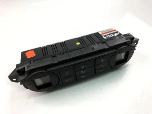 Ford 3M5T18C612AL FOCUS C-MAX 2005 Contrôle automatique de la climatisation