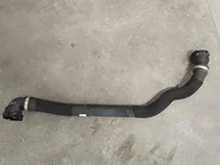 Gebrauchtes Original BMW 8471903 1 (F70) 2025 Kühlerschlauch