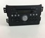 OPEL 39101-51K0 / 3910151K0 AGILA (B) (H08) 2014 Radio unit