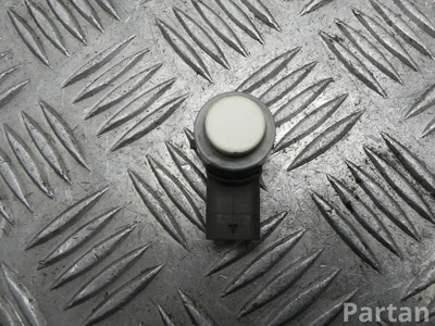 Volkswagen 5Q0 919 297 B / 5Q0919297B TOURAN (5T1) 2017 Sensor-Einparkhilfe - Bild 1