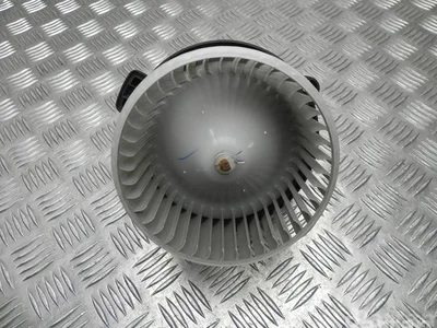 Land Rover MF016070-0830 / MF0160700830 DISCOVERY IV (L319) 2012 Ventilateur d'intérieur - Image 1