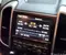 Porsche 14173AS9 CAYENNE (92A) 2015 Radio CD - Imagen 2