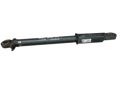 Mercedes-Benz Trucks A9675530105 ATEGO 3 2014 Cabin tilting cylinder UK - Image 1