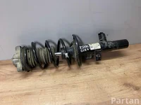 BMW 6898155 ; 77689815501 ; LEFT / 6898155, 77689815501, LEFT iX3 (G08) 2024 amortizatorius kairė priekis