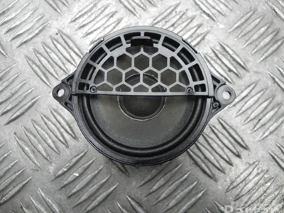 Audi 80A 035 416 / 80A035416 Q5 (FY) 2021 Haut-parleur haute fréquence - Image 1