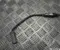 Opel 12663011 ASTRA K 2019 Sonde lambda - Image 1