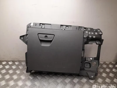 Ford JK21-V06020-ADW, KK31-V04406-ABW / JK21V06020ADW, KK31V04406ABW TRANSIT Box 2021 Boîte à gants - Image 1