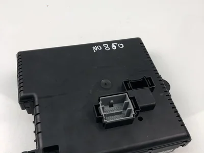 Volvo 30732769 S60 I 2003 Caja de fusibles - Imagen 1