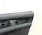 Porsche 971.971.120.K, 86451212C, 3008661900 / 971971120K, 86451212C, 3008661900 PANAMERA (971) 2018 Türverkleidung rechts hinten - Bild 3