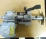 HYUNDAI 563002L500 i30 (FD) 2010 Electric pump power steering