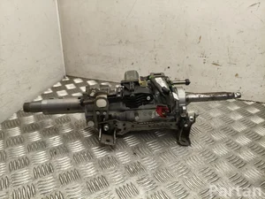 Audi 4N0419502M A6 (C8/4K) (2018 - ) 2019 bomba electrica de la columna de dirección