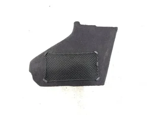 McLaren 11N3219CP, 11N3219CP.01, 46500001CB000, 703146 / 11N3219CP, 11N3219CP01, 46500001CB000, 703146 570S 2016 Other interior parts