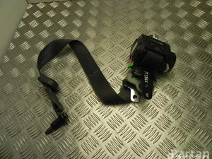 Chevrolet 96852897 CAPTIVA (C100, C140) 2008 Ceinture de sécurité