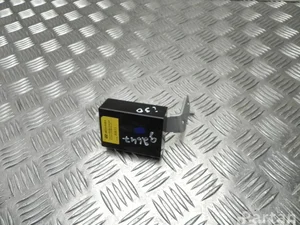 Hyundai 95210-2L910 / 952102L910 i30 (FD) 2010 unité de contrôle