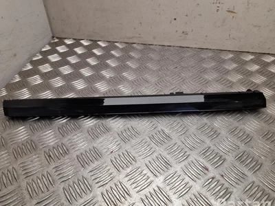 BMW 5B35117 5 G60 2024 Lumière intérieure - Image 1