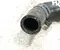 Gebrauchtes Original Jeep 68448246AB, P68448246AB, H43-5000-000, PH43-5000-000 / 68448246AB, P68448246AB, H435000000, PH435000000 Wagoneer/ Wagoneer L WS 2023 Ölschläuche/-leitungen - Bild 3