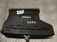 Volvo 31366589 S90 II 2017 Luftdüse