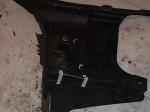 Volvo 09178246 S60 I 2002 Support pour pare-chocs