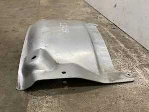 Aston Martin KY53-L279A54-AC, KY53L279A54AC / KY53L279A54AC, KY53L279A54AC DB11 (AM5) 2019 Inny detal wykończeniowy