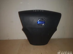Volvo 30715435 C30 2007 Airbag du conducteur