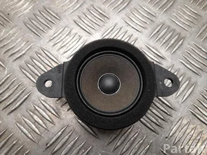 Hyundai 86150-62130 / 8615062130 Kona II 2023 Głośnik Centralny