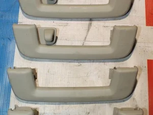 Volvo 13550 XC60 2012 Poignée de toit