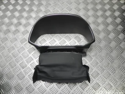 Renault 682404332R Clio V 2021 Cadre - Image 1