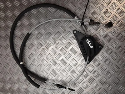 Renault 349350281R Twingo Z.E 2021 Câble - Image 1