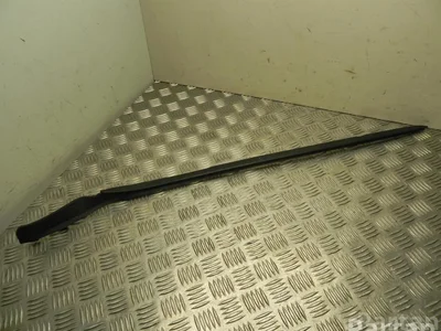 Volvo 31386575 S90 II 2019 Garniture /moulage - Image 1